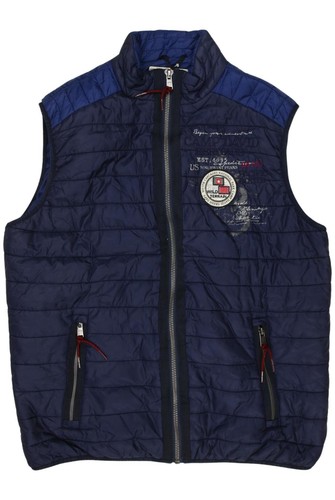 Camp david weste - david,