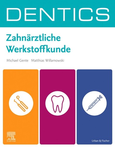 Dentics zahnärztliche - dentics,