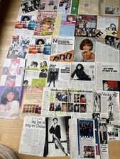 Dallas Falcon Crest Denver Clan Artikel Berichte Clippings