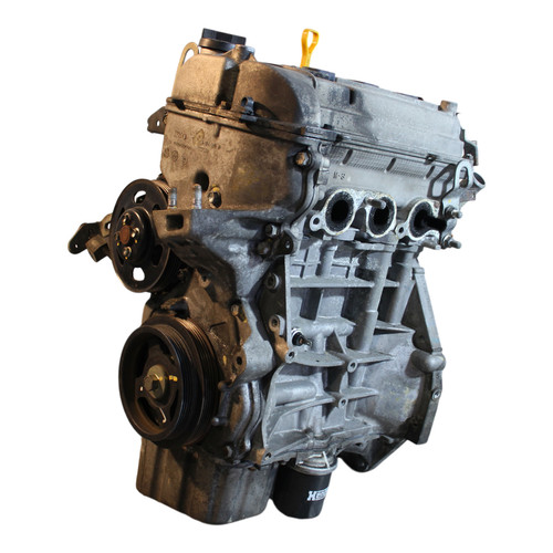 Nissan pixo d31s - nissan,