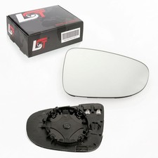 Spiegelglas Seitenspiegel