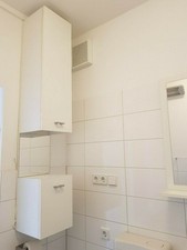 IKEA Hängeschrank Wandschrank