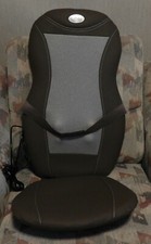 Scholl Shiatsu Massagegerät