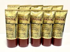 10pc) VENEZIA by LAURA