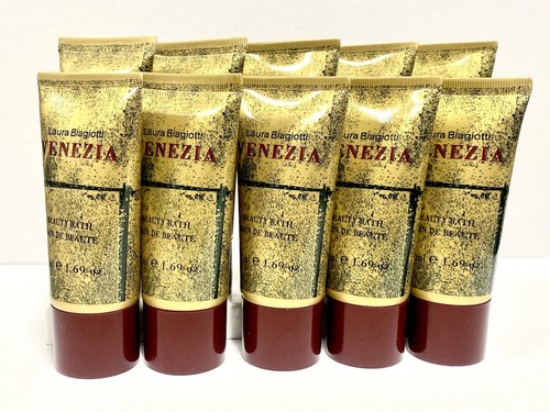 10pc venezia laura - 10pc),