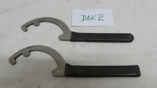 Kupplungsschlüssel haken - kupplungsschlüssel,