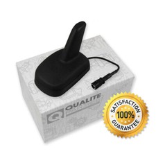 ANTENNE DACHANTENNE ANTENNENFUSS RAKU II 2 FÜR VW PASSAT 3B GOLF IV POLO OCTAVIA