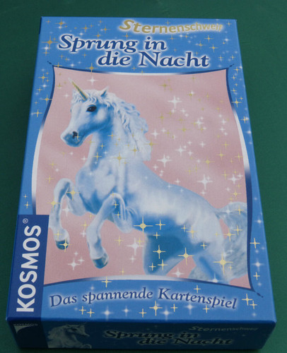 1024 sternenschweif - sternenschweif,
