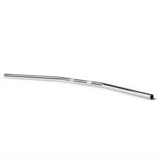 Lsl drag bar - lsl, inch