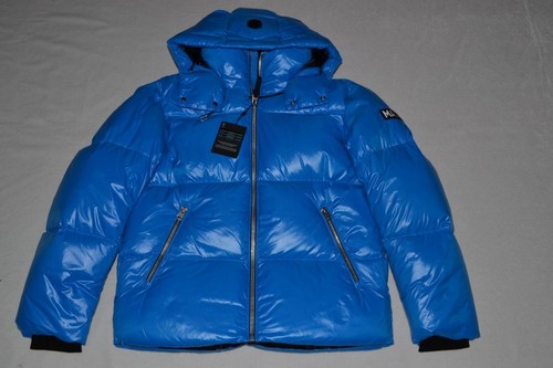 Authentisch mackage kent - mackage, kent-z