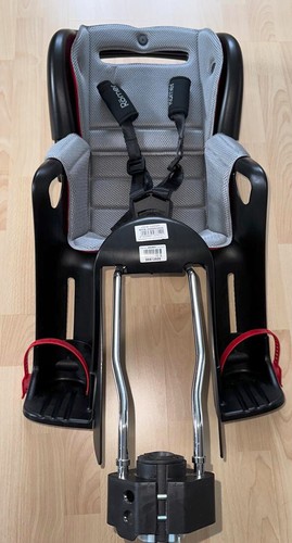 Britax römer - britax,