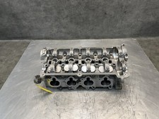 VW Golf 3 GTI 2.0 16V ABF