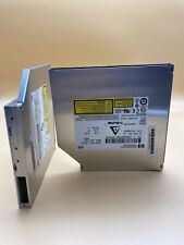 DVD/CD RW Brenner Laufwerk komp. Mit Medion Akoya MD96630, MD96414, MD97680