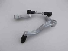 Lexmoto ZSX 125 Gear Lever