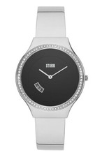 STORM Damenuhr Cody Crystal