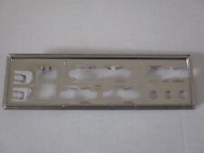 ATX BLENDE 2xUSB LAN SOUND