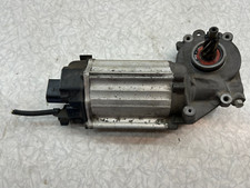 VW Golf 6 1,4 TSi Motor für Lenkgetriebe elektr.  1K0909144J