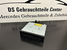 Orig. Mercedes SLK R171 W211