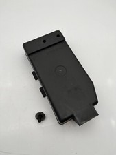 Yamaha XV535 XV 535 3BR On