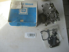 Vergaser Vergaserdeckel