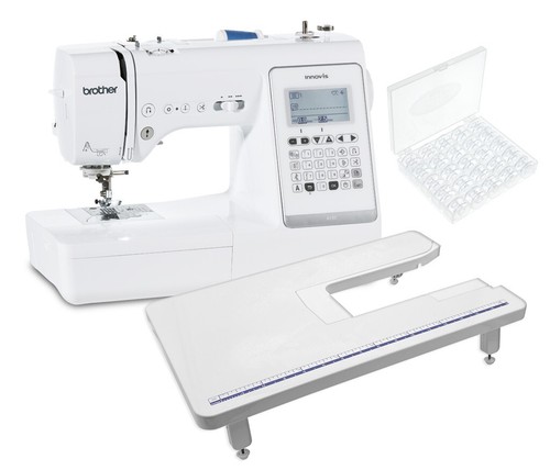Brother innov a150 - innov-is,