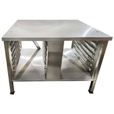 Rational Untergestell UG II