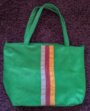 Schultertasche, Handtasche