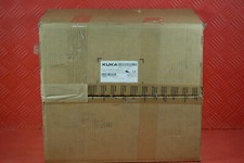 KUKA Roboter ECMBP1D3704BE531