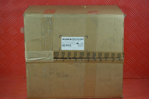 Kuka roboter ecmbp1d3704be531 - roboter,