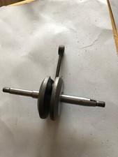 Hercules Sachs Mofa Automatik