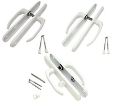 Türbeschlag Türdrücker