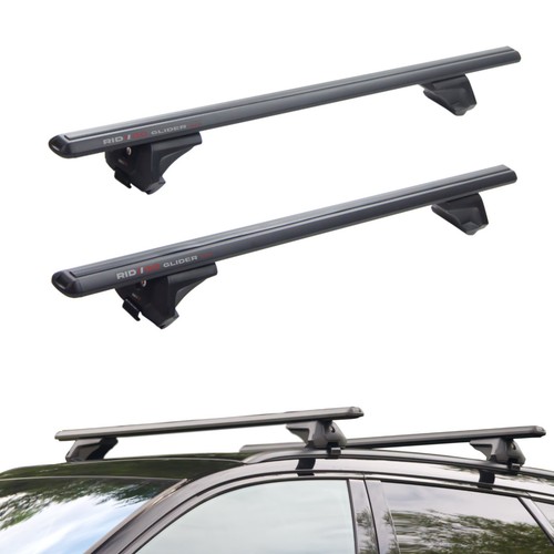 Dachträger für audi b9 - dachträger,