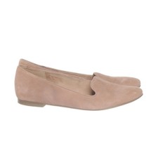 Pesaro, Ballerinas, Größe