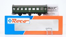 Roco 44252 umbauwagen 2 - 44252,