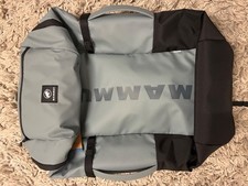 Mammut Neon 55 Women