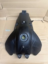 Aprilia Dorsoduro 750