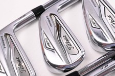 Titleist 718 AP2 Eisen / 4-PW