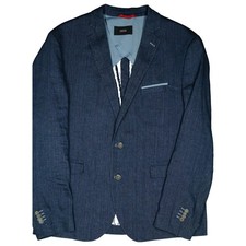 CINQUE 54 XXL Sakko Blazer
