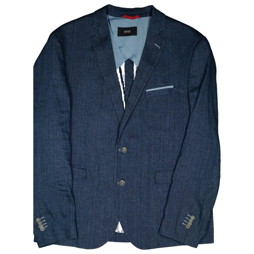 Cinque xxl sakko blazer - 54,