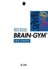Brain-Gym für Kinder von