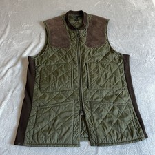 Barbour Keeperwear Weste Vest