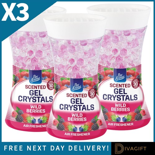 Pan aroma lava gel - x,