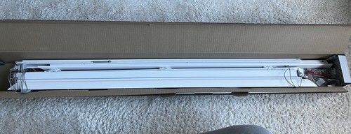 Velux jalousie dachfenster ggu - velux,