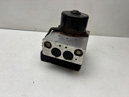 Audi 1999 81kw abs - audi,