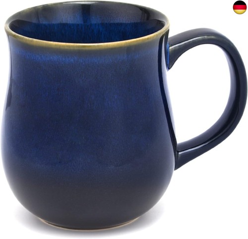 500ml große keramik - 500ml,