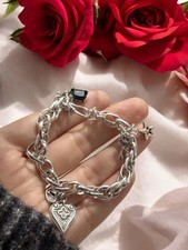 🩷EDLES Armband Star