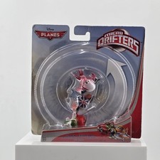 Disney Cars Micro Drifters