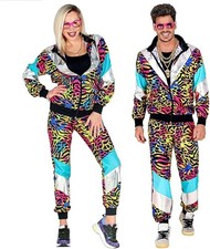 W WIDMANN MILANO Party Fashion