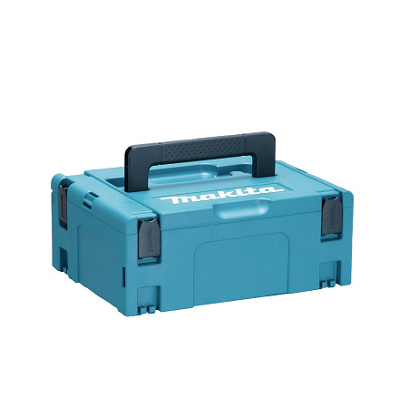Makita makpac 2 - makita,