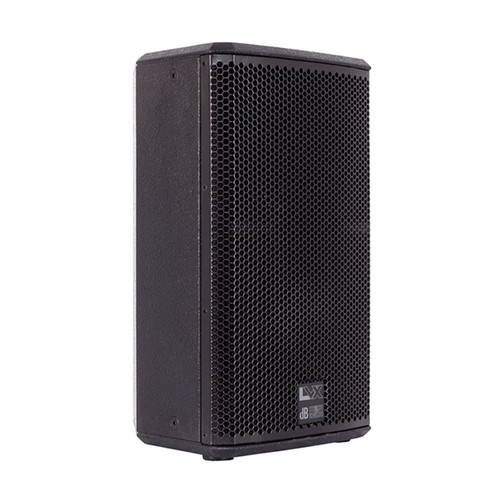 Technologies lvx 1 - lvx, 10